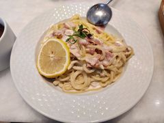 -WOKKA by艮上(中海环宇荟店)