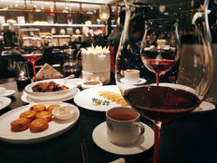 -甄御•海鲜新青岛菜(麦岛店)