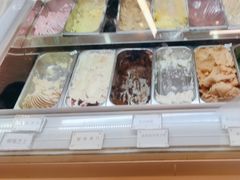 -YITASU甜品(子安路店)