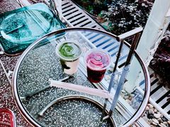 -wakanda瓦坎达咖啡(创享天地店)