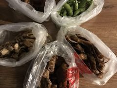 -上海老天禄