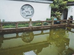 -苏州文旅花间堂·探花府酒店