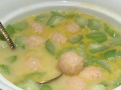-華府Deluxe(兴业太古汇店)