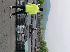 -赛达赛车主题乐园·卡丁车·团建