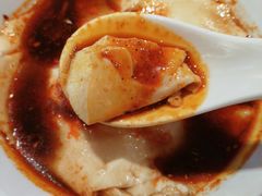 -长安大牌档之西安博物院文化餐厅(中贸店)