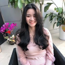 -17.壹柒·美学高定空间