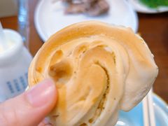 -靖远尕六美味羊羔肉