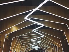 -覔书店(壹方城店)