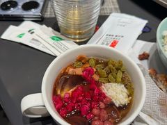 -湖鱼湖·蓉亭食贝(亚运村店)