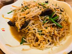-张记聚福楼(范西店)
