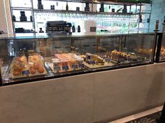 -童趣廊·儿童波波池·海洋球(长隆横琴湾酒店)