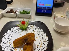 -湖锦酒楼·旗舰店(三阳总店)