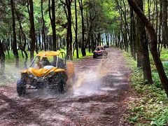 -Club Med地中海俱乐部·桂林度假村