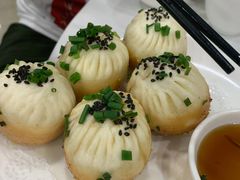 -瑞福园联谊餐室(茂名南路店)