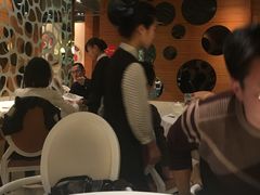 -唐宫海鲜舫