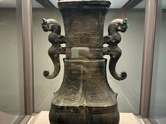 -台北故宫博物院