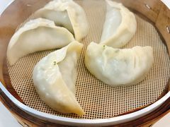 -上海紫彤友联生煎(金沙井店)