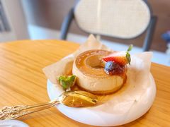 -LOOKA COFFEE(大鹏所城店)