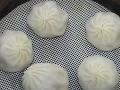 -蒋家桥饺面店(四望亭路店)
