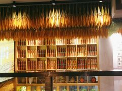 -湘村小灶·地道长沙菜·本地人优选(万家丽路店)