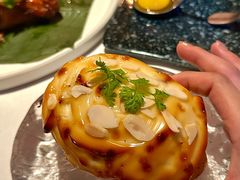 -天玑高空江景餐厅&酒吧Sky Secret Restaurant&Bar