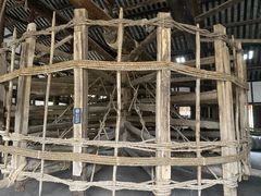 -燊海井
