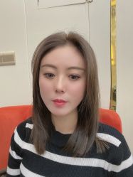 点击看大图 -3M hair美发沙龙