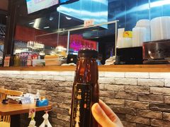 -肠王卤煮(西单食宝街店)