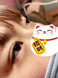 -瑞丽美甲