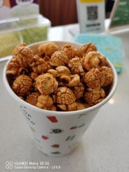 -动力星球家庭亲子游乐中心