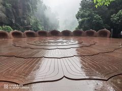 -赤水丹霞旅游区·佛光岩