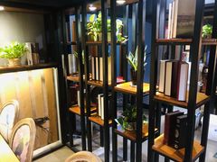 -味仙居(环城南路店)