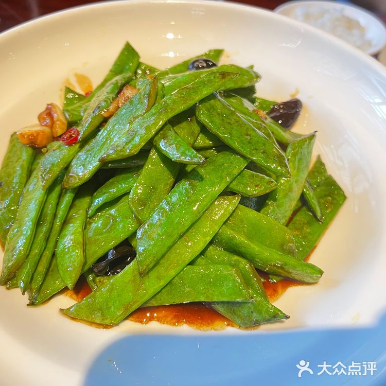 我要吃吃吃，不怕胖胖胖～