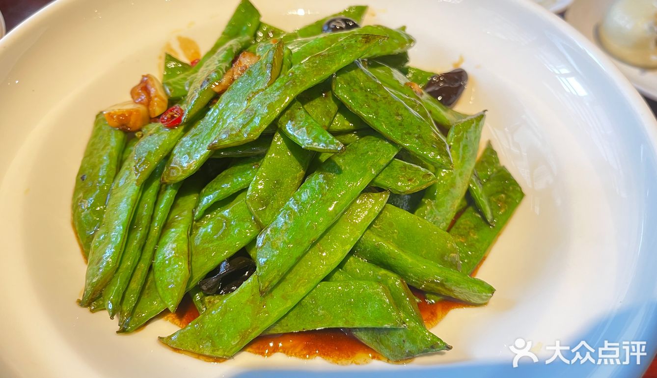 我要吃吃吃，不怕胖胖胖～