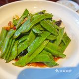 我要吃吃吃，不怕胖胖胖～