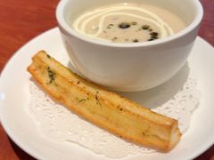 -卡朋厨房(289艺术园区店)