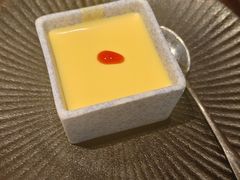 -山葵家·创意料理(万象汇店)