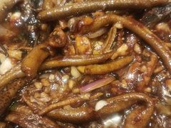 -无名居(西直门总店)