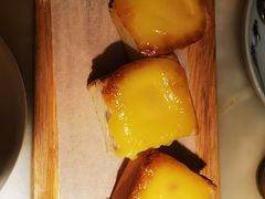 -弄堂里(滨江龙湖天街店)