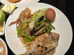 -手佳·水疗汇(嘉益店)