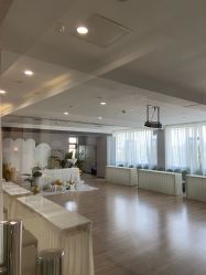 -弗蕾亚·和月月子调理院(东湖店)