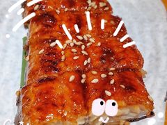 -味见·荣家(亚泰大街店)