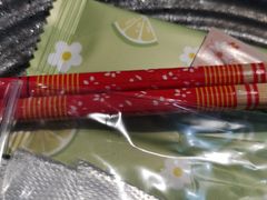 -红钳侠小龙虾·烧烤(中赢康康谷店)