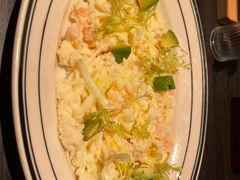 -卡朋西餐(宝安大仟里店)