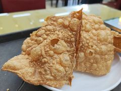 -红鼻子桂林米粉(金唐新光界店)