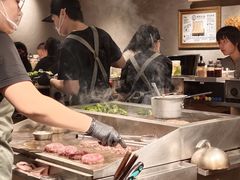 -肉肉大米(金虹桥店)