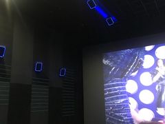 -幸福蓝海国际影城(IMAX全运村中央广场店)