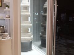 -好利来(高新枫叶广场店)