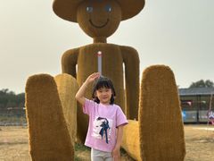 -武汉紫薇都市田园