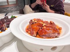 -南棠馆粤菜坊(群光店)